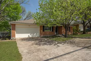 2461 Highland Rd, Dallas, TX 75228 - Photo 2