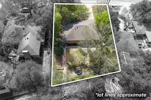 2461 Highland Rd, Dallas, TX 75228 - Photo 34