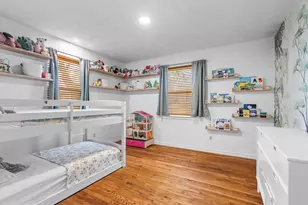 2461 Highland Rd, Dallas, TX 75228 - Photo 24