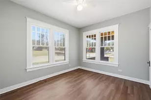 2001 Homan Ave, Waco, TX 76707 - Photo 10