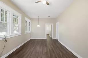 2001 Homan Ave, Waco, TX 76707 - Photo 6