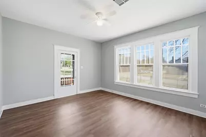 2001 Homan Avenue, Waco, TX 76707 - Photo 4