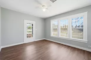 2001 Homan Ave, Waco, TX 76707 - Photo 4