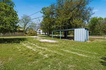 2001 Homan Avenue, Waco, TX 76707 - Photo 20