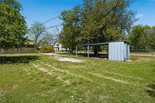 2001 Homan Ave, Waco, TX 76707 - Photo 20