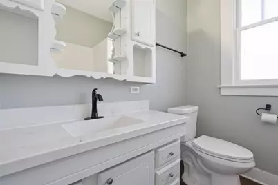 2001 Homan Avenue, Waco, TX 76707 - Photo 16