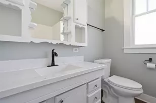 2001 Homan Ave, Waco, TX 76707 - Photo 16