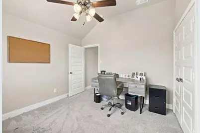 348 Magnolia Drive, Van Alstyne, TX 75495 - Photo 34