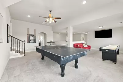 348 Magnolia Drive, Van Alstyne, TX 75495 - Photo 28