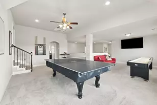 348 Magnolia Dr, Van Alstyne, TX 75495 - Photo 28