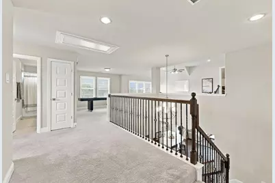 348 Magnolia Drive, Van Alstyne, TX 75495 - Photo 26