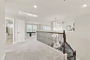 348 Magnolia Dr, Van Alstyne, TX 75495 - Photo 26