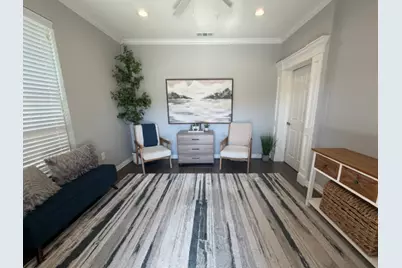 8668 John Hickman Parkway 801 - Office #2, Frisco, TX 75034 - Photo 2