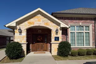 8668 John Hickman Pkwy, Frisco, TX 75034 - Photo 1