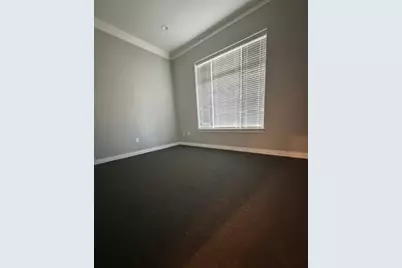 8668 John Hickman Parkway 801 - Office #2, Frisco, TX 75034 - Photo 4