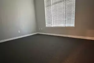 8668 John Hickman Pkwy, Frisco, TX 75034 - Photo 4