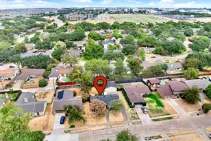 914 Prestwick Ln, Richardson, TX 75080 - Photo 32