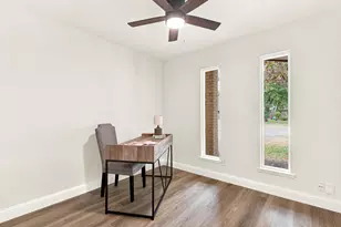 914 Prestwick Ln, Richardson, TX 75080 - Photo 28