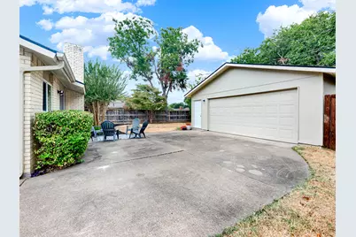 914 Prestwick Lane, Richardson, TX 75080 - Photo 20