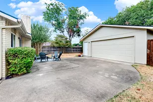 914 Prestwick Ln, Richardson, TX 75080 - Photo 20