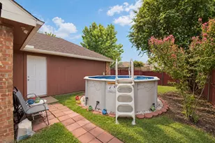 1733 Wheatfield Dr, Mesquite, TX 75149 - Photo 22