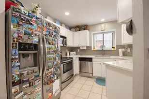 1733 Wheatfield Dr, Mesquite, TX 75149 - Photo 10