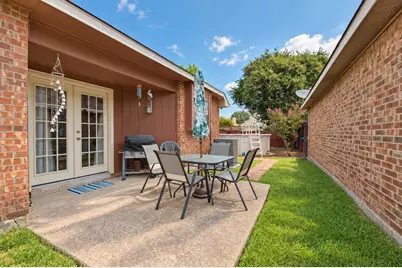 1733 Wheatfield Drive, Mesquite, TX 75149 - Photo 20