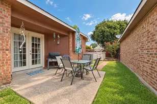1733 Wheatfield Dr, Mesquite, TX 75149 - Photo 20