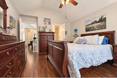 1733 Wheatfield Drive, Mesquite, TX 75149 - Photo 12