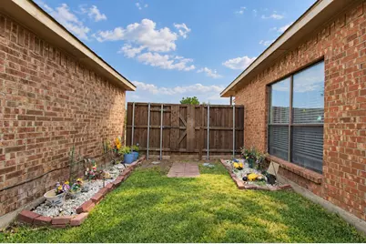 1733 Wheatfield Drive, Mesquite, TX 75149 - Photo 24