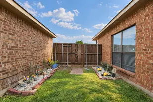 1733 Wheatfield Dr, Mesquite, TX 75149 - Photo 24