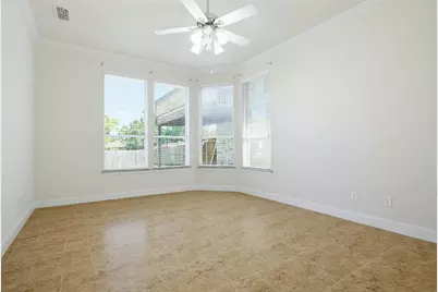 4402 Horizon Drive, Garland, TX 75043 - Photo 18