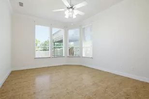 4402 Horizon Dr, Garland, TX 75043 - Photo 18