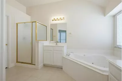 4402 Horizon Drive, Garland, TX 75043 - Photo 20