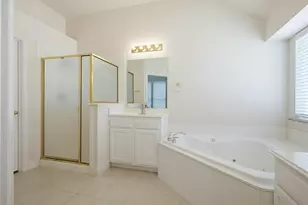 4402 Horizon Dr, Garland, TX 75043 - Photo 20