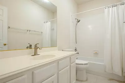 4402 Horizon Drive, Garland, TX 75043 - Photo 22