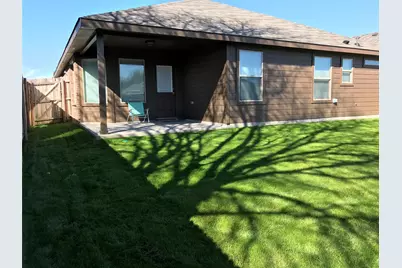 145 Bridlewood Street, Azle, TX 76020 - Photo 12