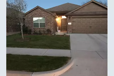 145 Bridlewood Street, Azle, TX 76020 - Photo 14