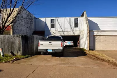 2235 Seville Court, Dalworthington Gardens, TX 76013 - Photo 34