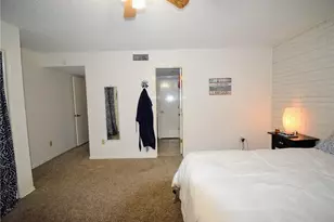2235 Seville Ct, Dalworthington Gardens, TX 76013 - Photo 20