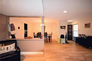 2235 Seville Ct, Dalworthington Gardens, TX 76013 - Photo 8