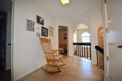 2235 Seville Court, Dalworthington Gardens, TX 76013 - Photo 28
