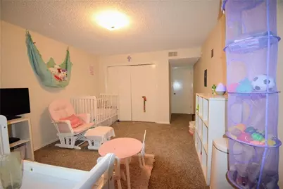 2235 Seville Court, Dalworthington Gardens, TX 76013 - Photo 32