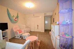 2235 Seville Ct, Dalworthington Gardens, TX 76013 - Photo 32