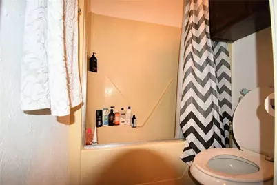2235 Seville Court, Dalworthington Gardens, TX 76013 - Photo 26