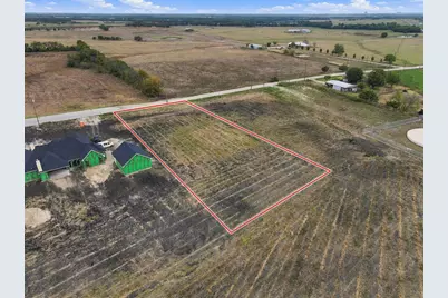 1903 County Road 2162, Caddo Mills, TX 75135 - Photo 10