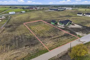 1903 Co Rd 2162, Caddo Mills, TX 75135 - Photo 1