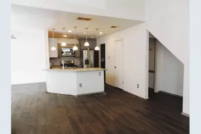 6825 W Driffield Court, North Richland Hills, TX 76182 - Photo 10