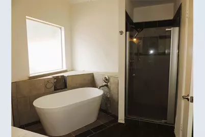 6825 W Driffield Court, North Richland Hills, TX 76182 - Photo 24