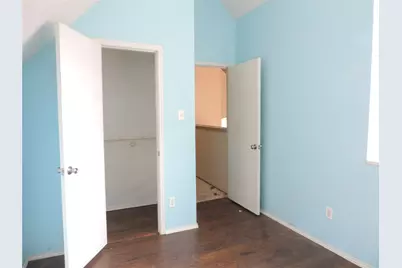6825 W Driffield Court, North Richland Hills, TX 76182 - Photo 30